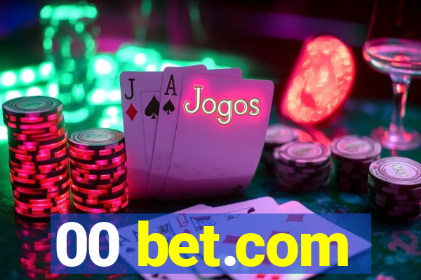 00 bet.com